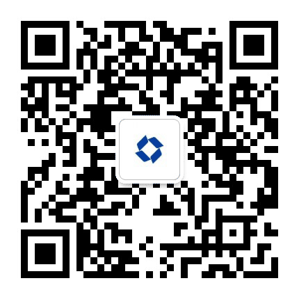 乌拉特中旗商务局公众号二维码