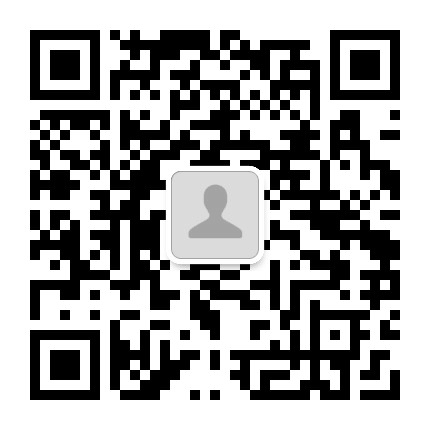 科创宝教育 长沙分校公众号二维码