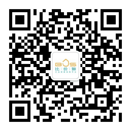 悦安居重庆运营中心公众号二维码