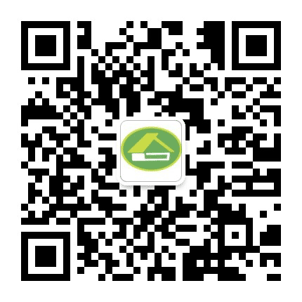 湖里计生协公众号二维码