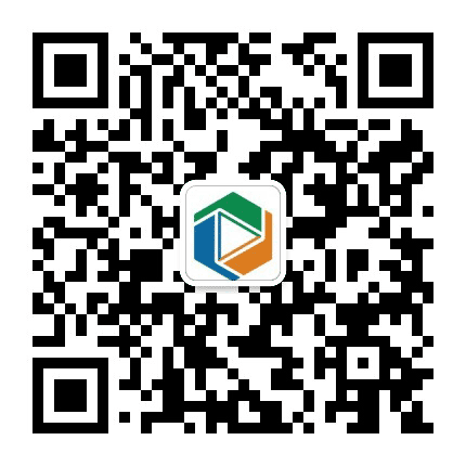 上海拿地宝公众号二维码