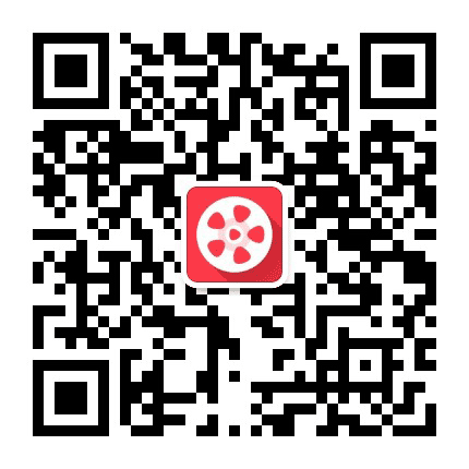 芭蕉剧场公众号二维码