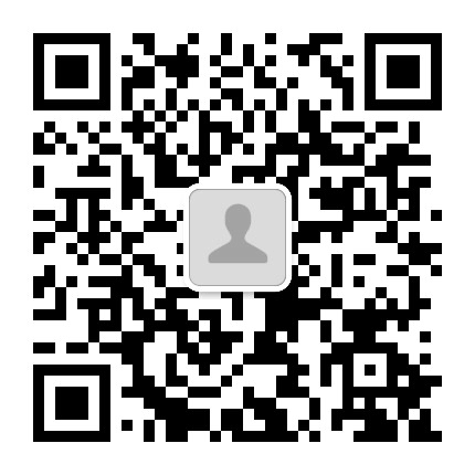 宿松地税公众号二维码