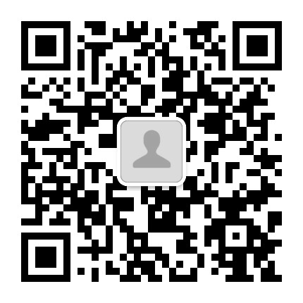 榆阳区驼峰路街道办事处公众号二维码