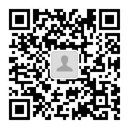 夏津政协公众号二维码