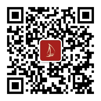 红船ppt公众号二维码