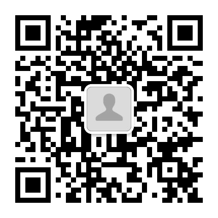 东升镇总工会公众号二维码