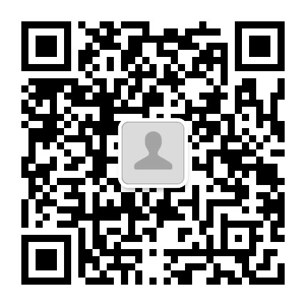 永坪分局长征派出所公众号二维码