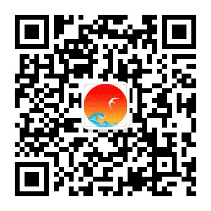 守望腾飞教育公众号二维码