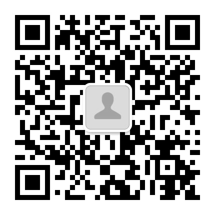 火炬文惠通公众号二维码