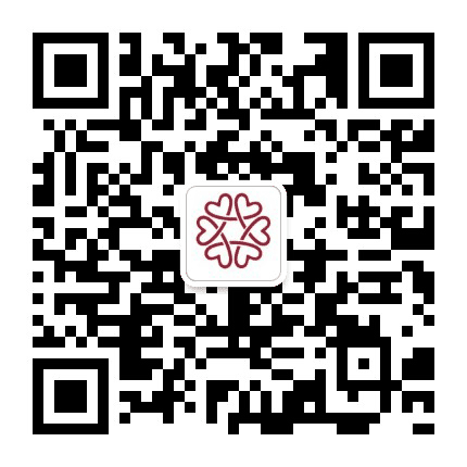 祥达保安公众号二维码