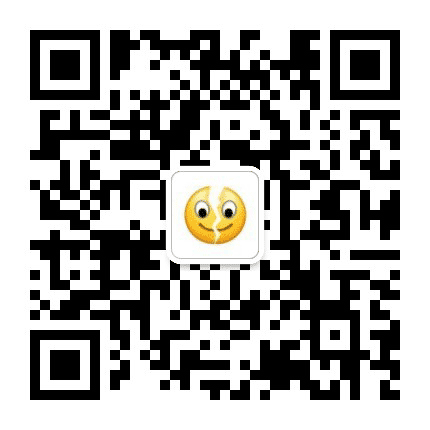 乐华充电公众号二维码