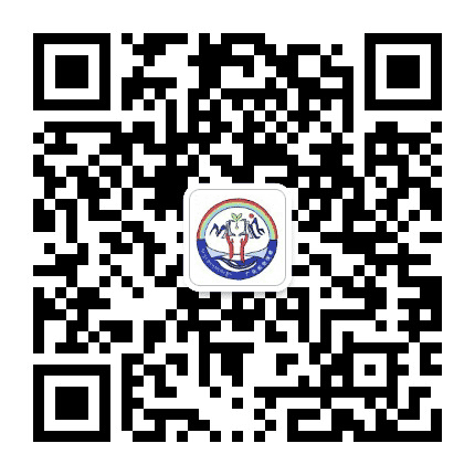 广东教育援藏公众号二维码