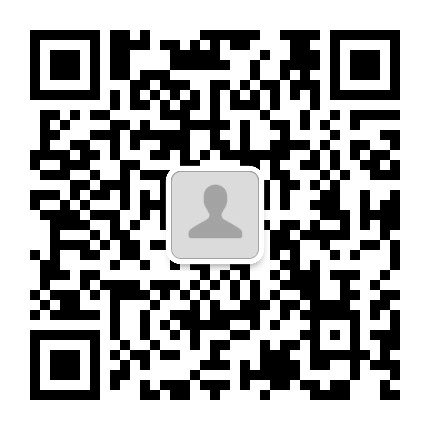 文昌会文佛珠公众号二维码