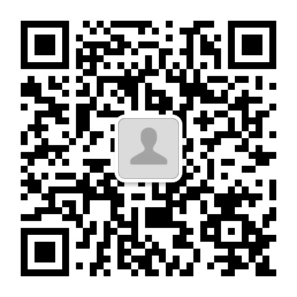 南沙街道红色港湾公众号二维码
