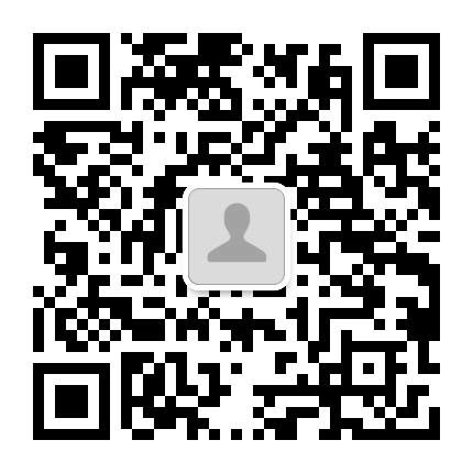 合川少先队公众号二维码