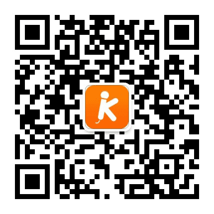 手机点歌516公众号二维码
