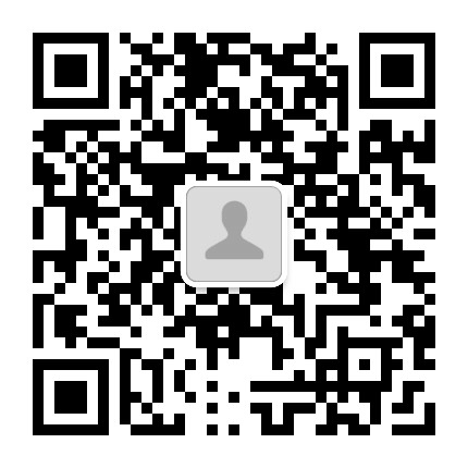 滨城区禁毒办公众号二维码