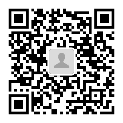实干担当先锋白露公众号二维码