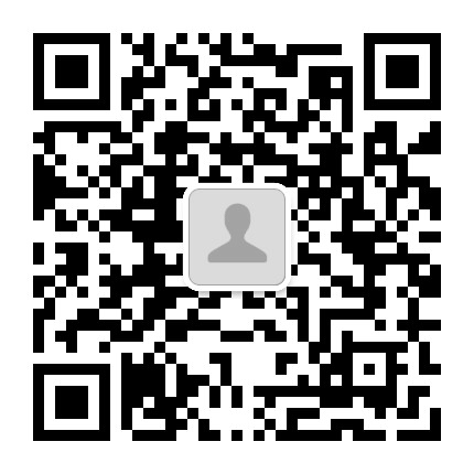 铜川新区党建公众号二维码