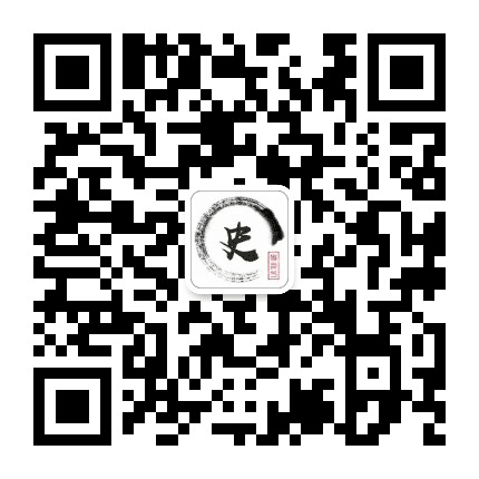 甘肃群英会公众号二维码