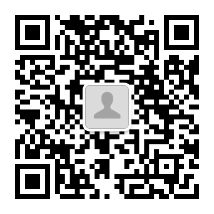 复兴民兵公众号二维码