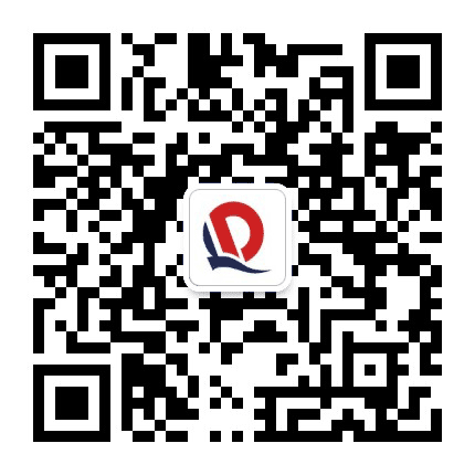 恒大旅游在山东公众号二维码