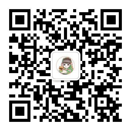 凤来食品观光工厂公众号二维码