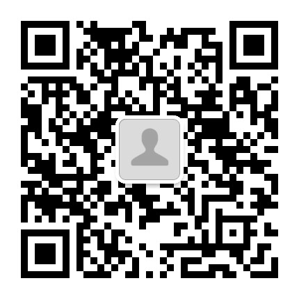 山海耕牧 鲜美小观公众号二维码