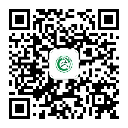 潘桥老竹小学公众号二维码