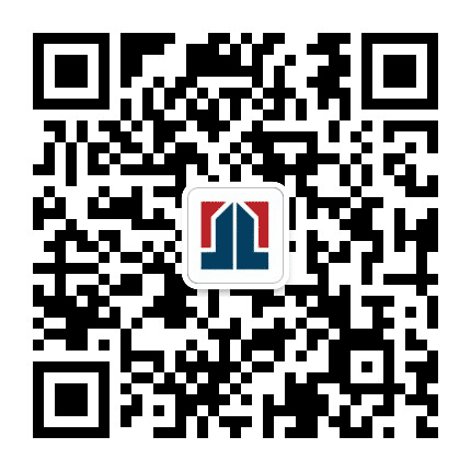 甘肃嘉乐律师事务所公众号二维码