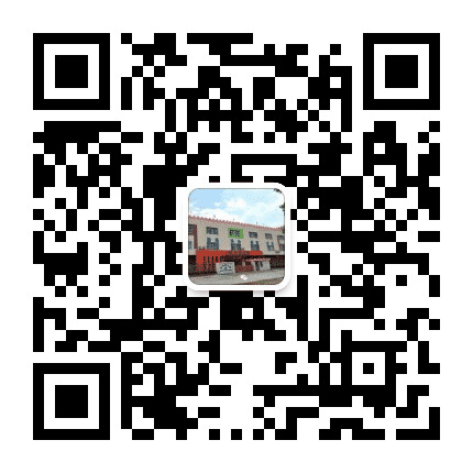 深圳市光明新区公明凯特幼儿园公众号二维码