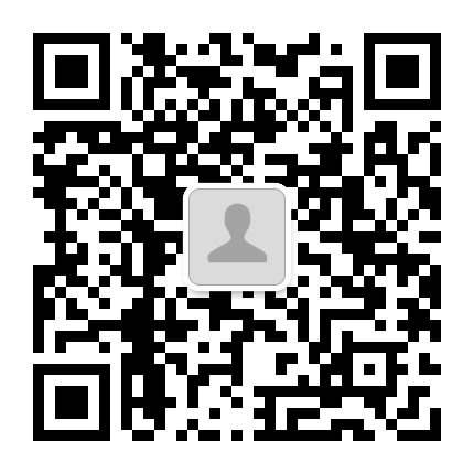东川妇幼健康公众号二维码