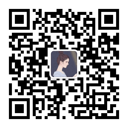 懂得女人心公众号二维码