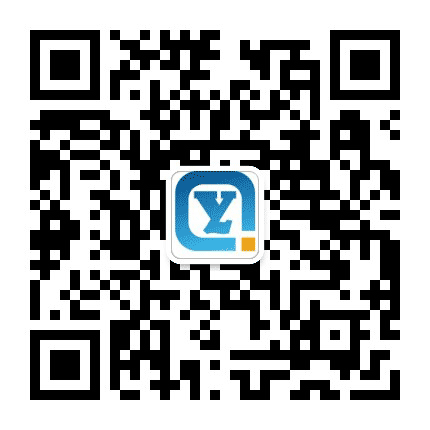 英桥海外咨询公众号二维码