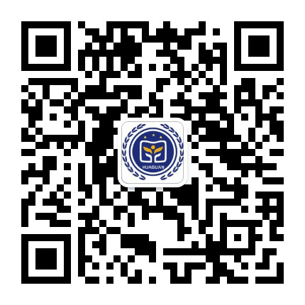 乌鲁木齐新学思教育公众号二维码