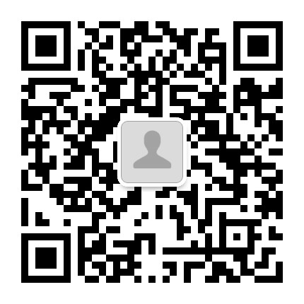 莆田北岸人社局公众号二维码