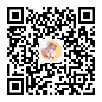 金牛星座馆公众号二维码