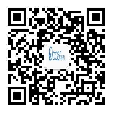 腾冲总进球数公众号二维码