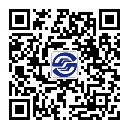 齐鲁青岛律师事务所公众号二维码