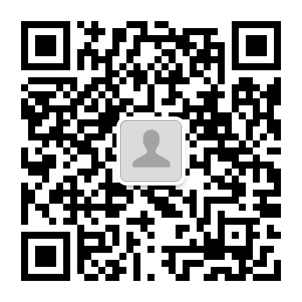 大连金普新区大孤山街道公众号二维码