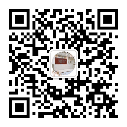 河南信合医院康复医学科公众号二维码
