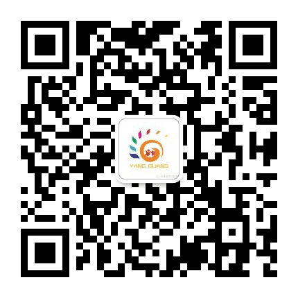 安徽宏伟集团公众号二维码