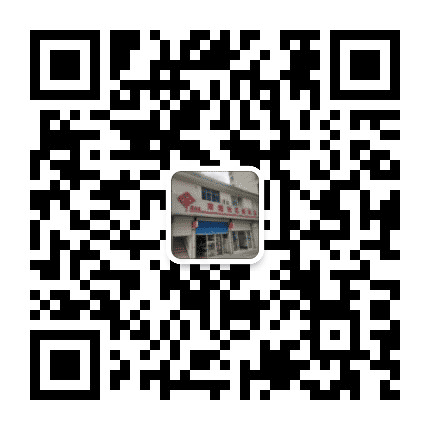 南塘e家公众号二维码