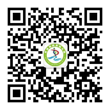织里镇织东幼儿园公众号二维码