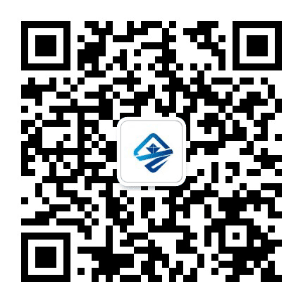 医优考公众号二维码