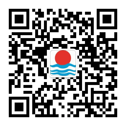 东莞市企石博浩幼儿园公众号二维码