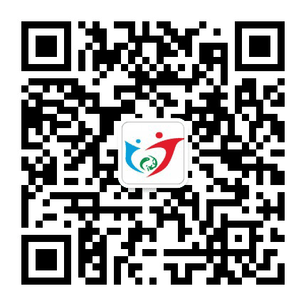 东宝仙居双创公众号二维码