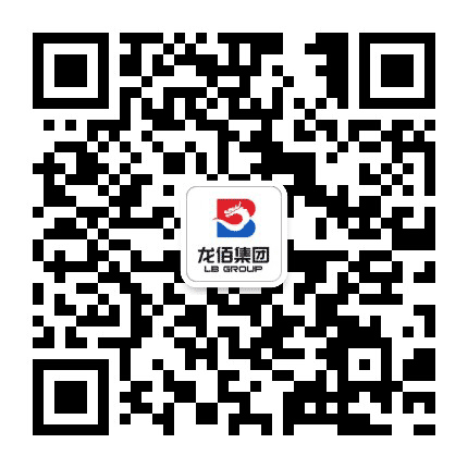 新立钛业公众号二维码