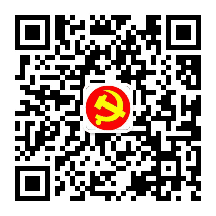石湖荡镇金胜村村民委员会公众号二维码
